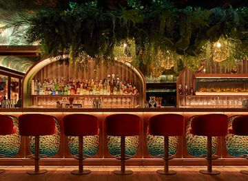 monaco/jardin-exotique/restaurant/amazonico-monte-carlo