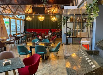 romania/baia-mare/restaurant/cinque-bistro-baia-mare