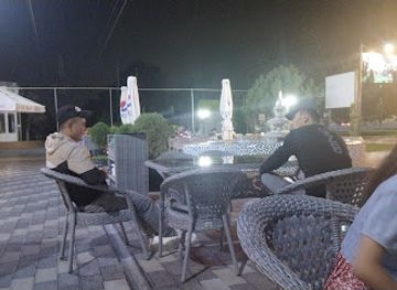 uzbekistan/chirchiq/restaurant/bukhara