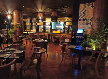 mexico/monterrey/san-pedro-garza-garcia/restaurant/vasconcelos-restaurant