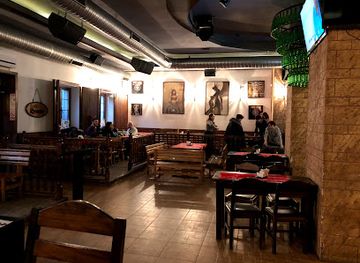 romania/bacau/restaurant/beraria-valhalla-citi-pro