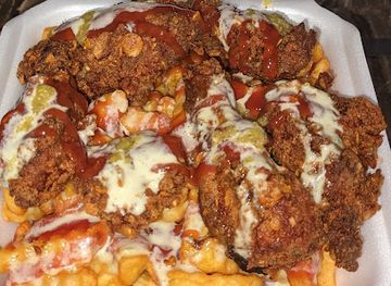 trinidad-and-tobago/point-fortin/restaurant/d-cabaz