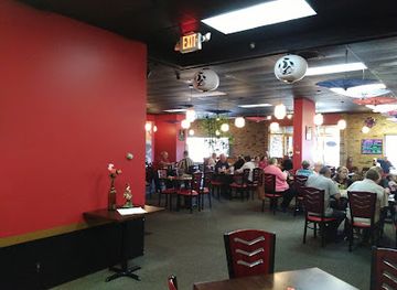 nebraska/fremont/restaurant/ninja-steak-sushi-house-fremont-ne