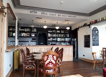 isle-of-man/port-st-mary/restaurant/bay-hotel