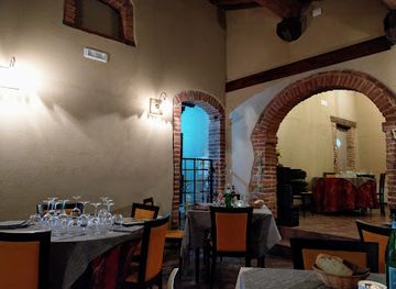 italy/val-di-chiana/restaurant/all-inferno