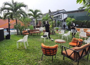 cote-d-ivoire/abidjan-autonomous-district/restaurant/restaurant-le-lof