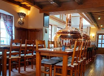 slovakia/gemer/restaurant/pivovar-erb