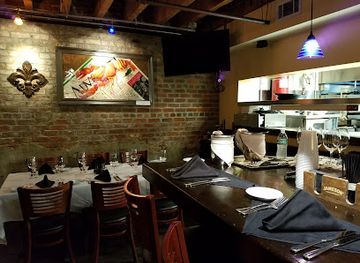 louisiana/new-orleans/restaurant/restaurant-rebirth