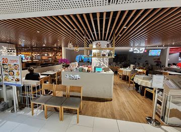 singapore/macritchie-reservoir/restaurant/san-ren-xing-thomson-plaza