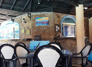 philippines/subic/restaurant/subic-waterfront-aquaba-resto