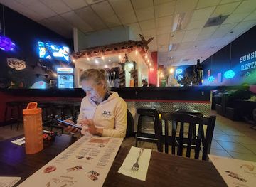 california/pismo-beach/restaurant/sunset-thai-restaurant-pismo