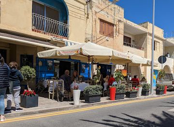 malta/marsaxlokk-fishing-village/restaurant/trattoria-shichiria