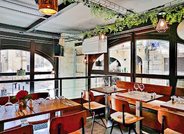 france/bordeaux/saint-pierre/restaurant/les-vaillant-pere-fils