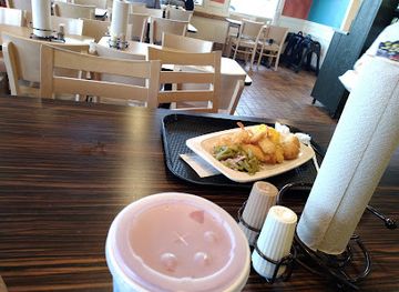 mississippi/greenwood/restaurant/captain-d-s