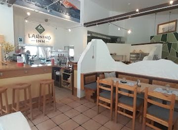 austria/mount-schneeberg/restaurant/lahning-inn