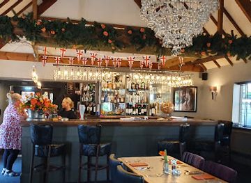 united-kingdom/buckinghamshire/restaurant/the-boot