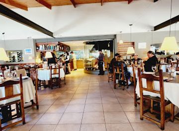 argentina/el-calafate/restaurant/la-tablita