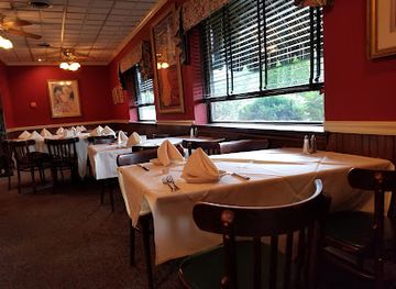 pennsylvania/scranton/restaurant/russell-preno-s-restaurant