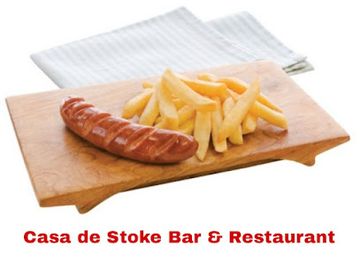 namibia/oshikoto/restaurant/casa-de-stoke-bar-restaurant