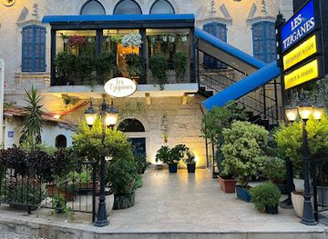 lebanon/jounieh-coast/restaurant/les-tziganes-restaurant