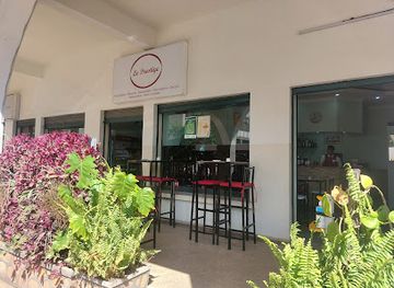 madagascar/antananarivo/ampefiloha/restaurant/le-prestige