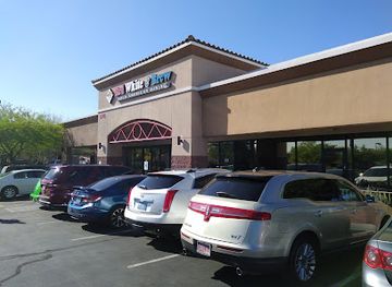 arizona/mesa/restaurant/red-white-and-brew