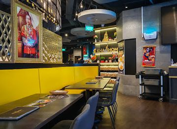 singapore/east-coast-park/restaurant/khao-hom-by-rung-mama-east