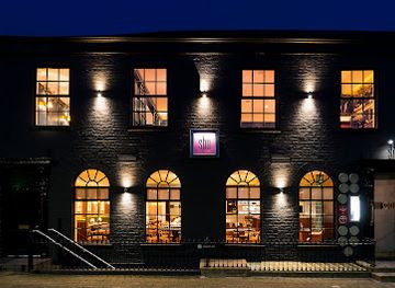 united-kingdom/belfast/restaurant/shu-restaurant-belfast