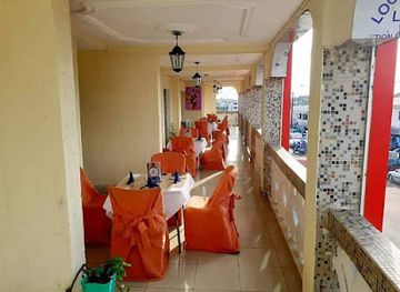 cameroon/limbe/restaurant/liengu-mboke-bar-cuisine