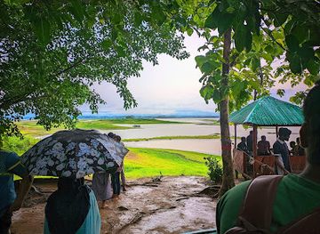 bangladesh/rangamati/restaurant/tanyabi-restaurant