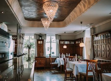 austria/salzburg/restaurant/restaurant-riedenburg