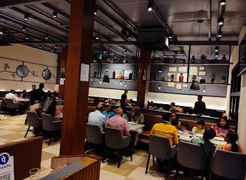 india/mysore/restaurant/kailash-parbat-fine-dine-restaurant