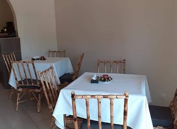 guinea-bissau/canchungo/restaurant/restauran-peeanan