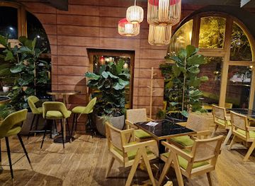 hungary/veszprem/restaurant/saiko-no-sushi