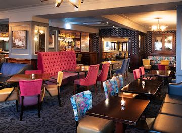 ireland/wexford/restaurant/forthside-bar-bistro