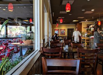 california/burbank/restaurant/novo-cafe