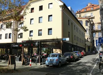 slovenia/maribor/lent/restaurant/hotel-lent