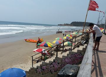 ecuador/montanita-beach/restaurant/carmita-s-pancake-house-restaurant