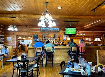 montana/yellowstone-national-park/restaurant/old-town-cafe