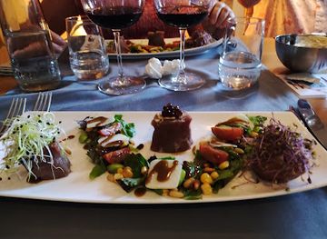 belgium/walloon-brabant/restaurant/comme-chez-vous