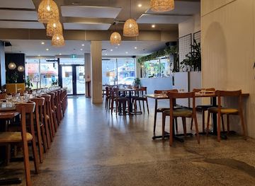 new-zealand/hamilton/hamilton-west/restaurant/tudo-bem