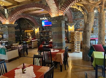 albania/devoll/restaurant/restaurant-la-montagna