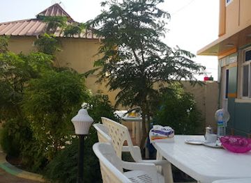 somalia/gedo/restaurant/nasteexo-restaurant