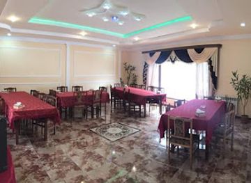 armenia/jermuk/restaurant/van-family-cuisine