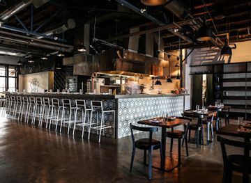 tennessee/nashville/restaurant/butcher-bee