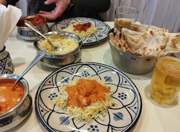 malta/st-paul-s-bay-area/restaurant/bombay-masala