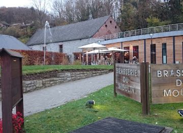 belgium/meuse-valley/restaurant/brasserie-du-moulin