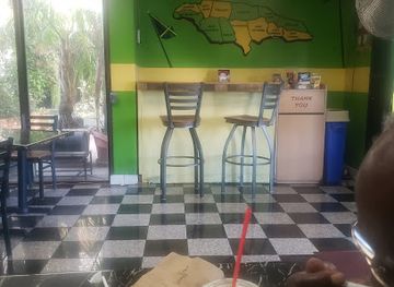 california/inglewood/restaurant/lee-s-caribbean-restaurant