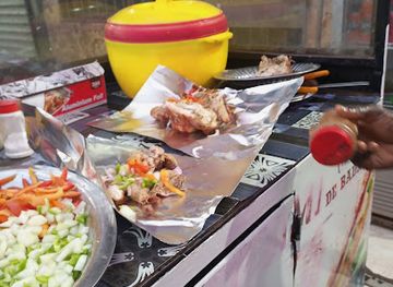 mali/bamako/badalabougou/restaurant/restaurant-ami