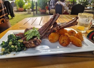 kenya/north-eastern-province/restaurant/under-the-radar